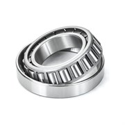 Подшипник DINROLL HM204049/HM204010