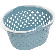 Корзинка для хранения Архимед 115737