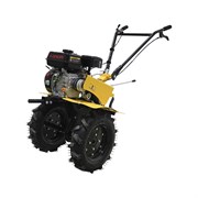 Мотоблок Habert HM-22