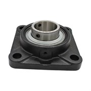 Подшипниковый узел FXM UCF212