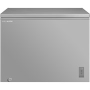 Морозильный ларь Willmark CF-390IDG