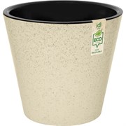 Горшок для цветов Idiland Pepper