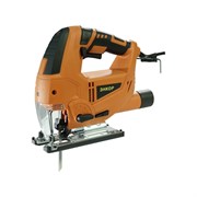 Лобзик ЭНКОР ЛЭ-800/100Э