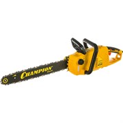 Электропила CHAMPION 324N-18