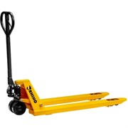 Гидравлическая тележка RHIHO 2000 PDP