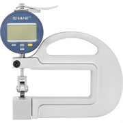 Роликовый электронный толщиномер SHAHE 1086890