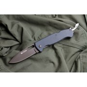 Складной нож Kizlyar Supreme Ute