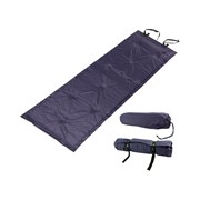 Самонадувающийся коврик Ecos SM-75