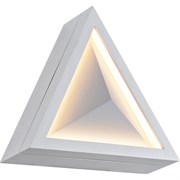 Потолочный светильник iLEDEX Creator