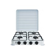 Газовая плита Василиса ВА-6504