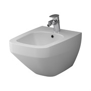 Подвесное биде AM.PM Inspire V2.0