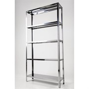 Стеллаж ООО ФУРАМА СН