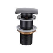 Донный клапан ALLEN BRAU Infinity