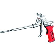 Пистолет для монтажной пены P.I.T. HFMG01-D01A
