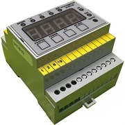 Программатор режимов Техносфера ЭЧП-Ф-02