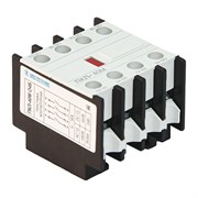 Контактная приставка Электротехник Пкл-40м