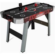 Складной игровой стол-аэрохоккей DFC ENFORCER