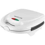 Электрическая вафельница Galaxy LINE GL 2950