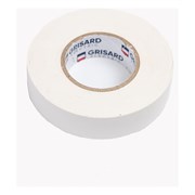 Универсальная изолента Grisard Electric GRE-013-0003(1)