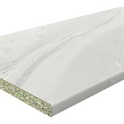 Влагостойкая столешница СОЮЗ С960М