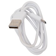 Кабель ZeepDeep 858597