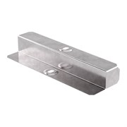 Переходник Промрукав стандарт