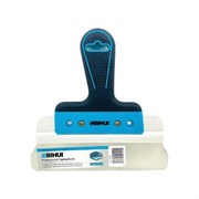 Малярный шпатель BIHUI PTK22