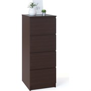 Тумба Сокол Т-4р