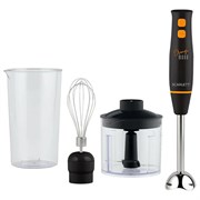 Погружной блендер Scarlett SC-HB42F82
