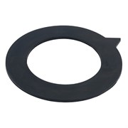 Прокладка для втулки Blue Ocean PPRF/FLAS-110