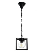 Садово-парковый светильник FERON PL705