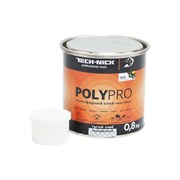 Полиэфирный клей TECH-NICK PolyPro