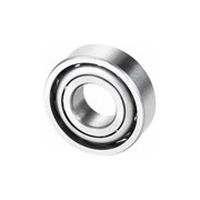 Подшипник NTN 720746207