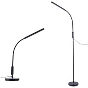 Напольный светодиодный торшер Uniel ulm-t619