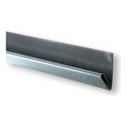 Стартовый профиль profBUILD Metal