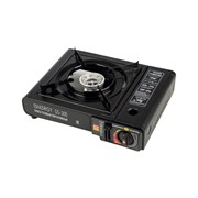 Портативная газовая плита Energy GS-300