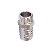 Ниппель (шток) для парового соединения TITAN LOCK GEFEST (BOSS)