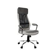 Кресло руководителя HELMI hl-e41 stylish