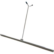 Правило контрольное SPEKTROS ПР-03 (лезвие 3м)