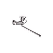 Смеситель для ванны SHEVANIK S5022