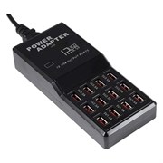 Зарядное устройство PALMEXX PX/PA-12USB-12A