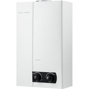Газовая колонка Royal Thermo GWH 11 Piezo Pro