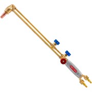 Пропановый резак FOOB р3п-32