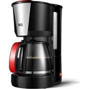 Капельная кофеварка BQ cm1008