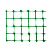 Заборная решетка Протэкт ЗР-45/2/20