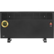 Конвектор IVIGO EPK4590E25