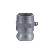 Носик VENGO AL-F-300