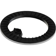 Светодиодный светильник FOS Park A-45