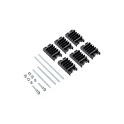 Наборный шинодержатель EKF PROxima