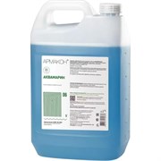 Средство очищающее АРМАКОН 609540